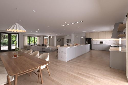 2800 Palmer Dr, Hollywood, FL, 33021-2940 | Card Image