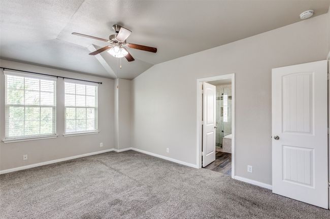 12510 Stoneridge Gap Ln, House other with 3 bedrooms, 3 bathrooms and 4 parking in Manor TX | Image 15