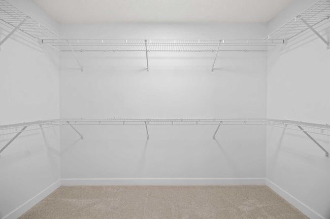 501 Corner Meadows Way Ne, House other with 3 bedrooms, 3 bathrooms and 4 parking in Calgary AB | Image 38