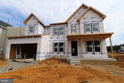 11140 Hazel Run Way, Fredericksburg, VA, 22407-1801 | Card Image