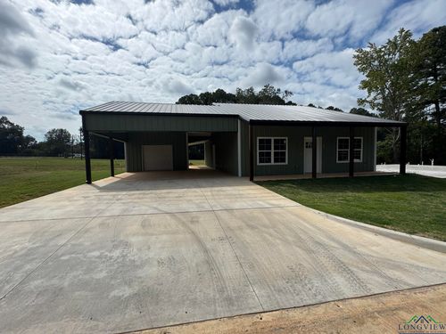 103 Masters Way, Hallsville, TX, 75650 | Card Image