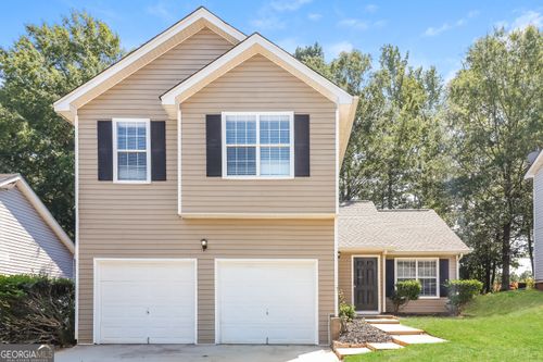 4183 Ward Lake Trl, Ellenwood, GA, 30294-4807 | Card Image