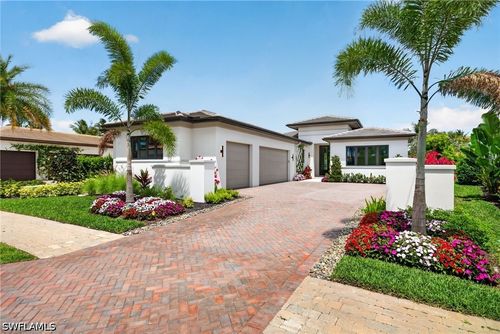 16736 Lucarno Way, NAPLES, FL, 34110-3257 | Card Image