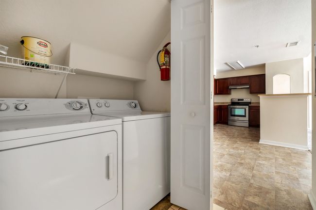 APT-536 - 2801 Chancellorsville Dr, Condo with 2 bedrooms, 2 bathrooms and null parking in TALLAHASSEE FL | Image 15