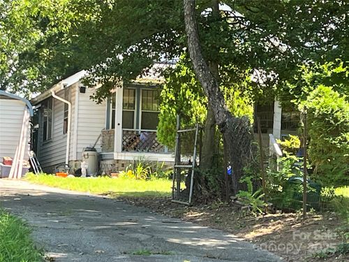 48 Middlemont Ave, Asheville, NC, 28806-2557 | Card Image
