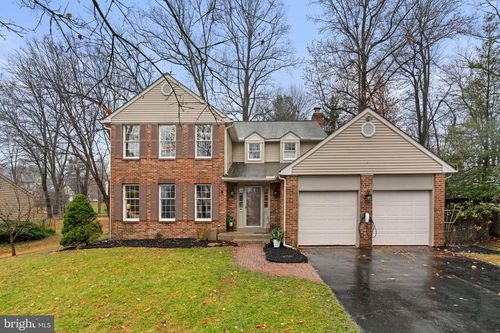10210 Blandford Way, ELLICOTT CITY, MD, 21042-5803 | Card Image