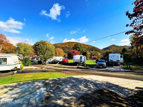 21 State Highway 73, Townsend, TN, 37882 | Card Image