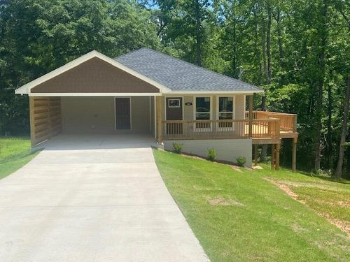 362 Blanton St, Hamilton, GA, 31811-3452 | Card Image
