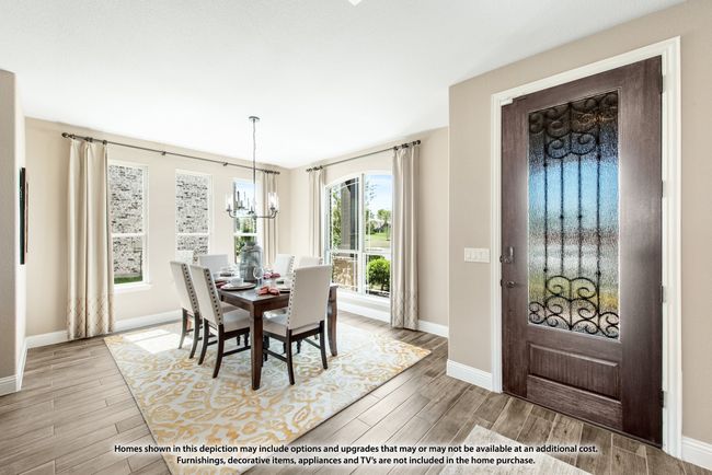 1200 Sylvia St, House other with 5 bedrooms, 5 bathrooms and null parking in Desoto TX | Image 4