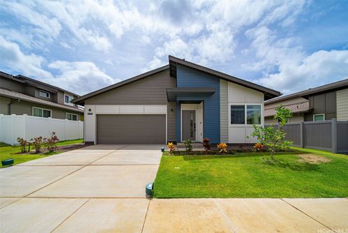 91-1775 Kohanahana Loop, Ewa Beach, HI, 96706-7851 | Card Image