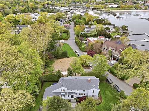 507 Bleeker Ave, Mamaroneck, NY, 10543-4511 | Card Image