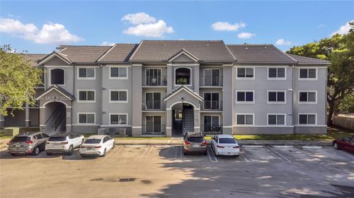 unit-1312-15400 Sw 284th St, Homestead, FL, 33033-1556 | Card Image