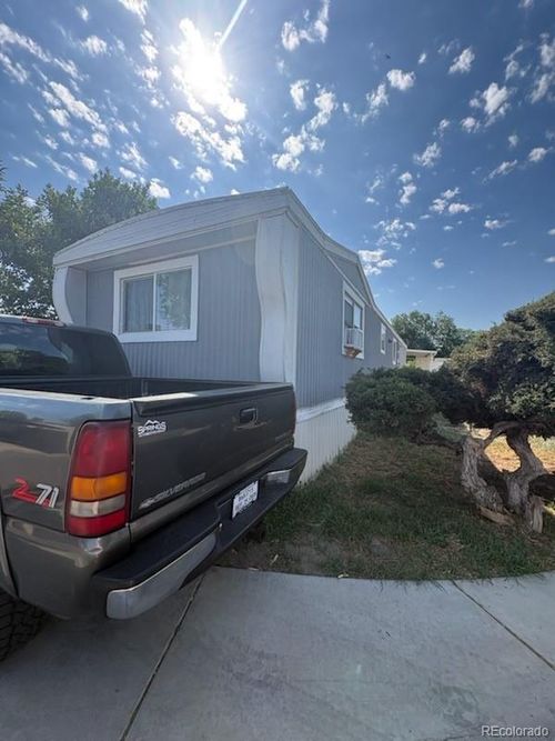 1540 Billings St, Aurora, CO, 80011-5700 | Card Image