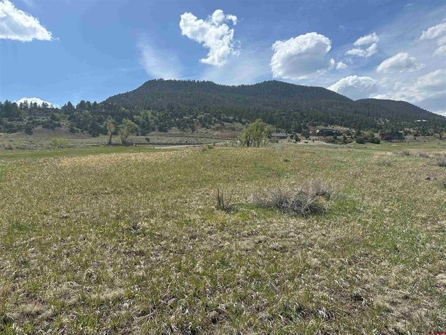 13 Fairway Dr, Home with 0 bedrooms, 0 bathrooms and null parking in South Fork CO | Image 7