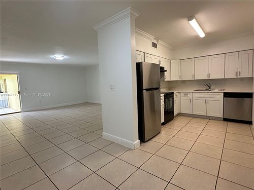 apt-5a-2536 Van Buren St, HOLLYWOOD, FL, 33020-4956 | Card Image