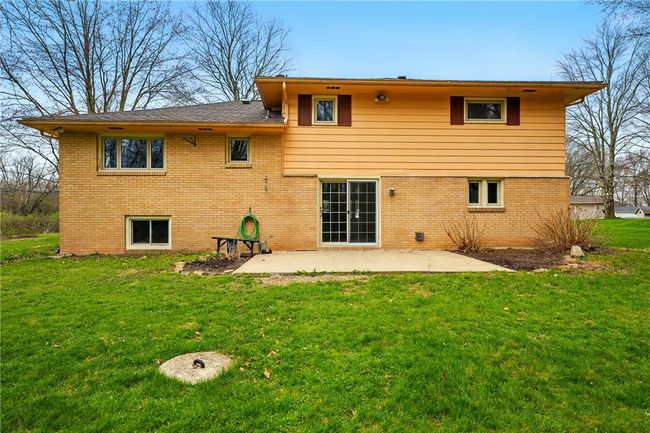 181 Fawn Ln, House other with 3 bedrooms, 2 bathrooms and 1 parking in New Castle PA | Image 7