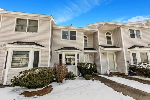 unit-3-50 Cromwell Dr, Rindge, NH, 03461-5496 | Card Image