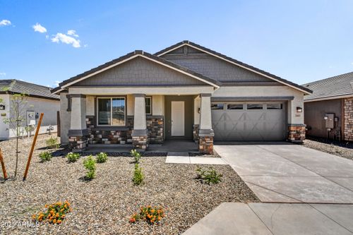 5869 N 193rd Dr, Litchfield Park, AZ, 85340-5802 | Card Image