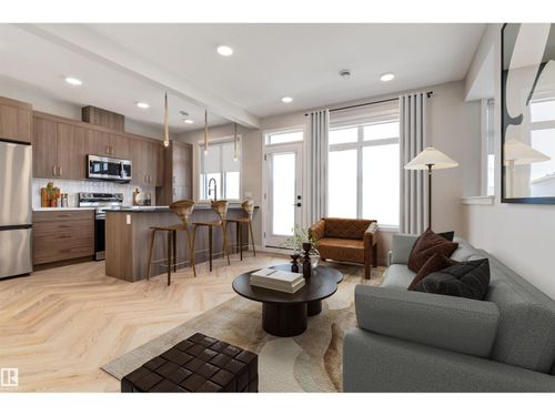 41-16231 19 Ave Sw, Edmonton, AB, T6W5C6 | Card Image