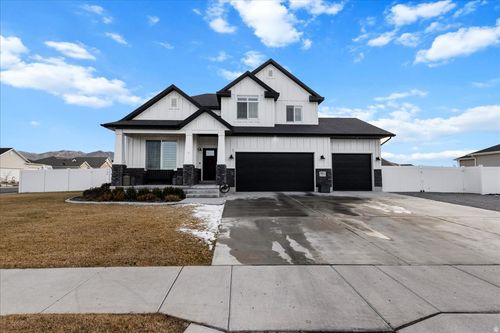 348 E Coventry Way, Stansbury Park, UT, 84074-9144 | Card Image