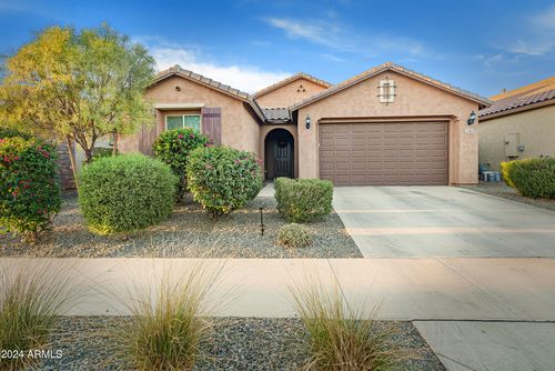 22882 E Marsh Road, Queen Creek, AZ, 85142 | Card Image