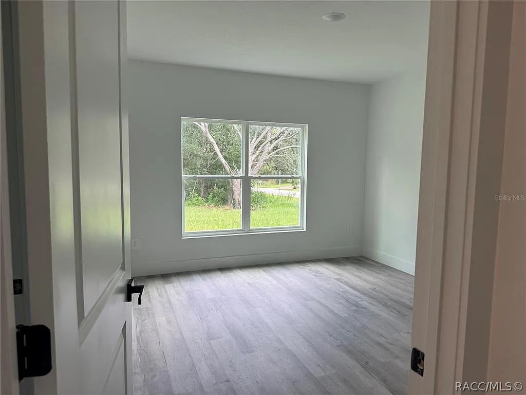 Residential Lease in Citrus Springs 2