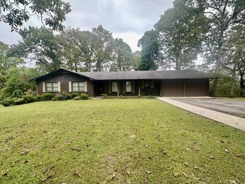 518 Highland St, Hamilton, AL, 35570-4619 | Card Image