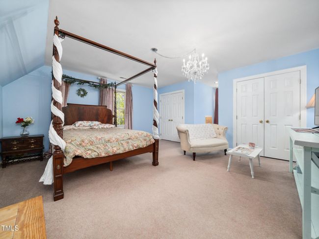 33-web-or-mls-936 Elbridge-30 | Image 22