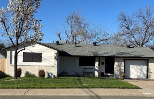 8021 Glen Eva Way, Citrus Heights, CA, 95610 | Card Image