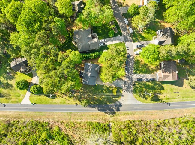 1628 Rosegate Ln, House other with 3 bedrooms, 2 bathrooms and null parking in Stanfield NC | Image 27