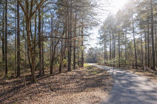 0 Trinity Church Rd, Saint Stephen, SC, 29479 | Card Image