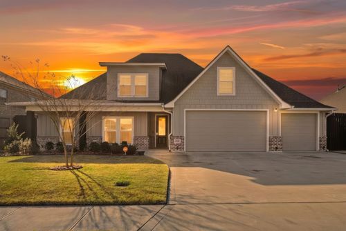 230 River Stone Ct, Lumberton, TX, 77657 | Card Image