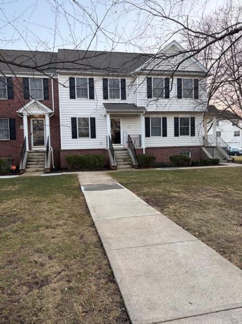 602-5993 Eden Valley Dr, Westerville, OH, 43081-7094 | Card Image