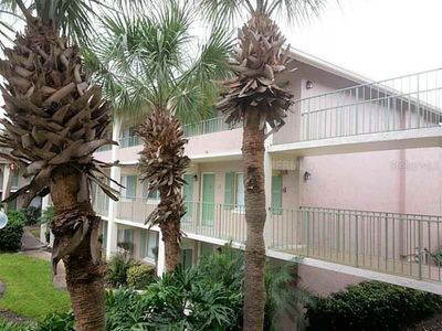 370 - 122 Water Front Way, Condo with 1 bedrooms, 1 bathrooms and null parking in Altamonte Springs FL | Image 1