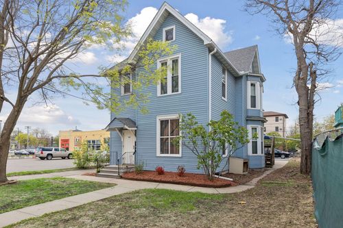 1926 15th Avenue S, Minneapolis, MN, 55404 | Card Image