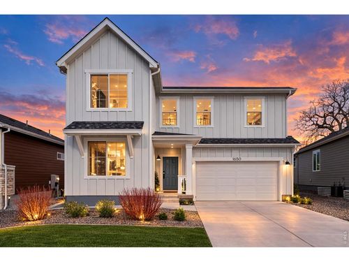 1650 Foggy Brook Dr, Fort Collins, CO, 80528-3291 | Card Image