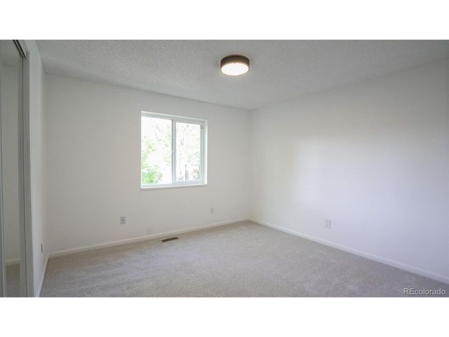13833 W 68 Th Ave, House other with 4 bedrooms, 3 bathrooms and null parking in Arvada CO | Image 19