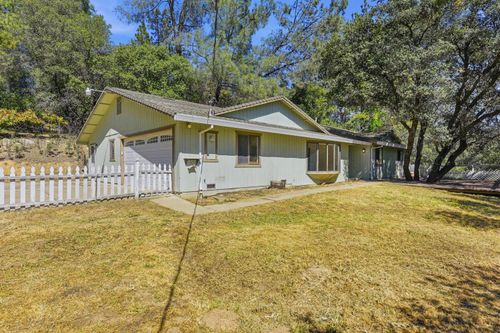 1785 Zia Rd, Placerville, CA, 95667-9609 | Card Image