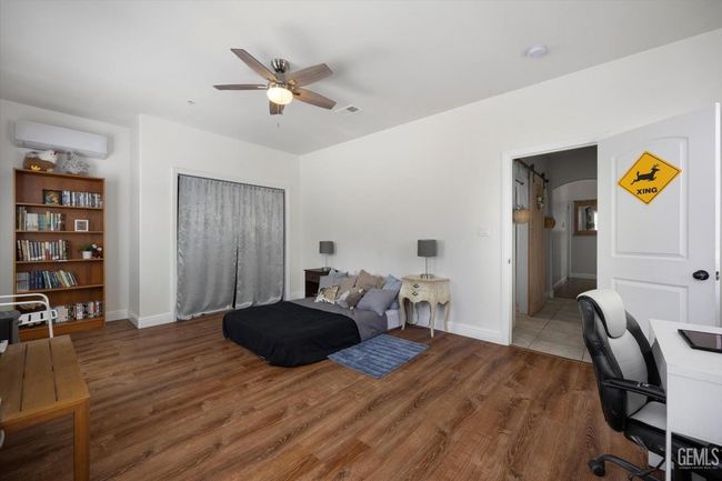 200 Dodger St, House other with 3 bedrooms, 1 bathrooms and null parking in Bodfish CA | Image 21