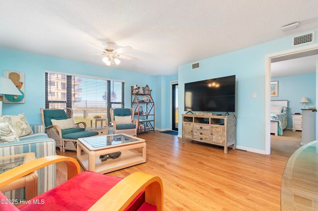 133 - 1505 Salter Path Rd, Condo with 2 bedrooms, 2 bathrooms and null parking in Indian Beach NC | Image 6