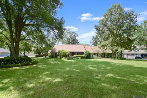 17631 Creek Hollow Rd, Saint George, LA, 70817-3836 | Card Image