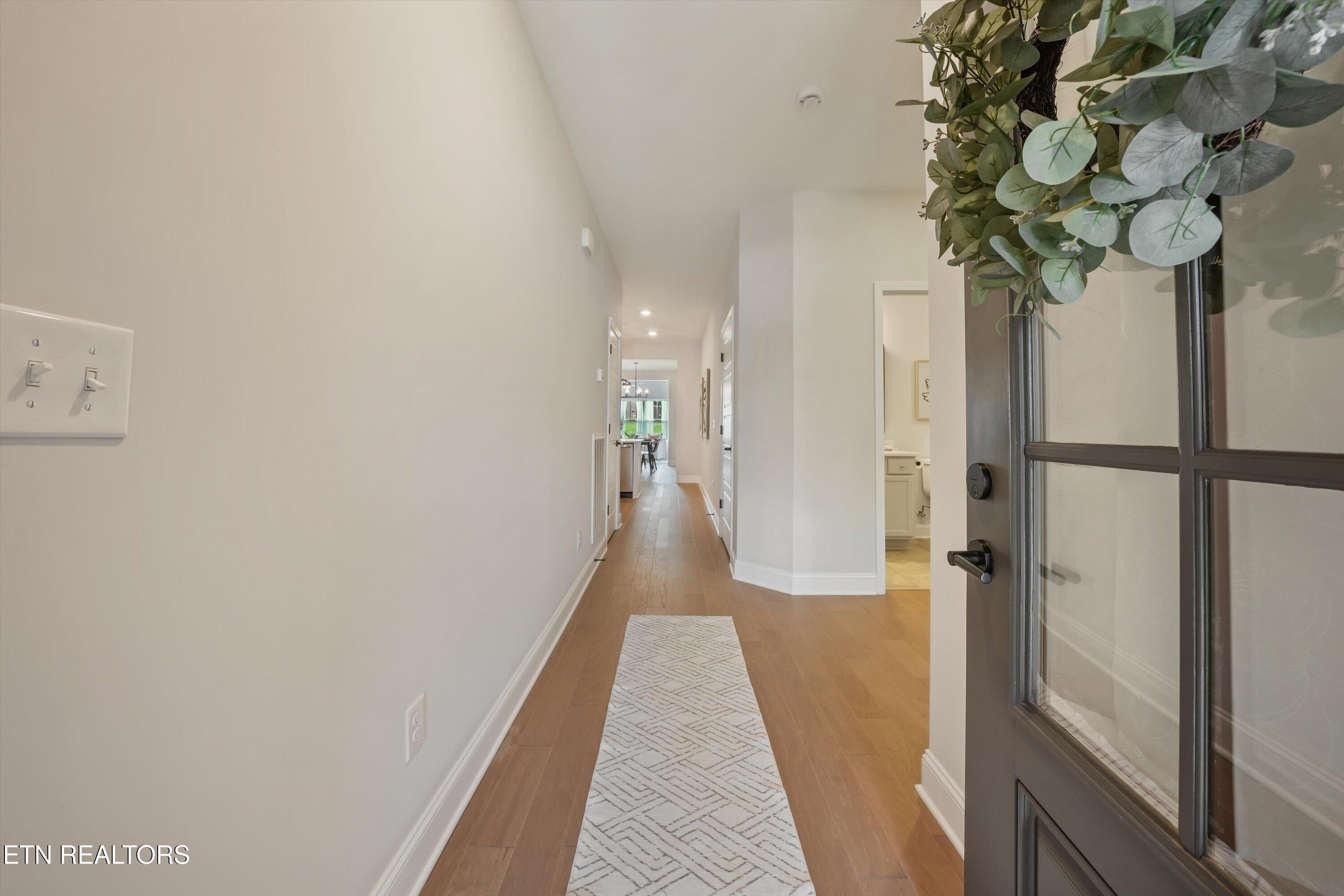Residential in Knoxville 4