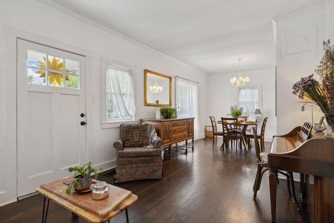 1304 Jones St, House other with 3 bedrooms, 1 bathrooms and 2 parking in Old Hickory TN | Image 19