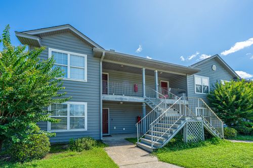unit-a-2601 Riverridge Ct, Moncks Corner, SC, 29461-3257 | Card Image