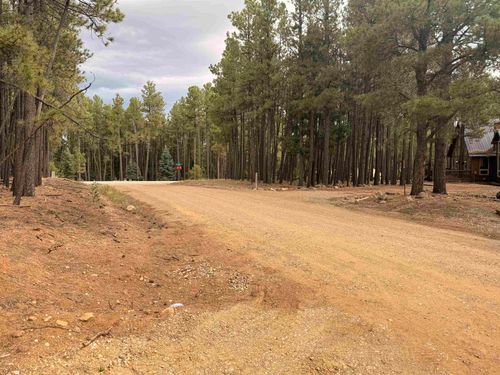 Lot 929 Alamosa Ter, Angel Fire, NM, 87710 | Card Image