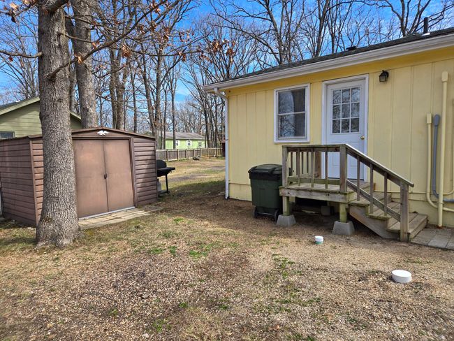 Shed | Image 30