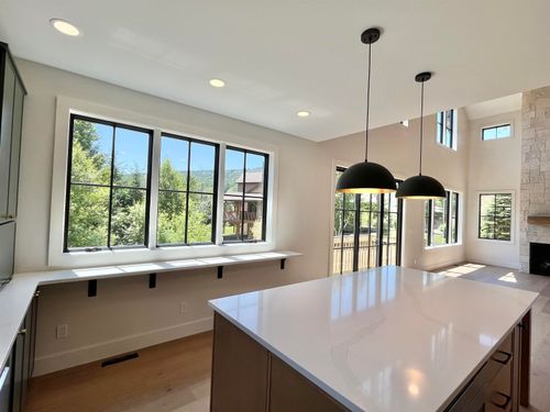 outlook-3 Overbrook Drive, Dover, VT, 05356 | Card Image