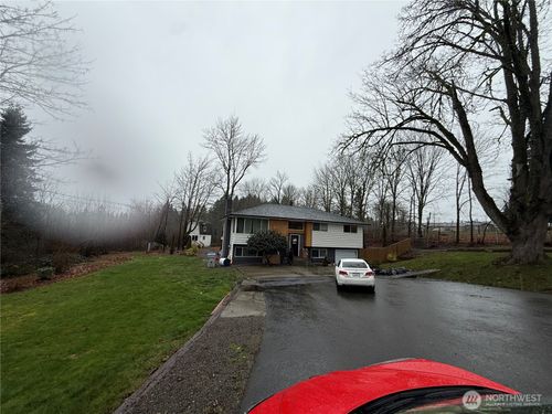 26005 156th Ave Se, Covington, WA, 98042-4203 | Card Image