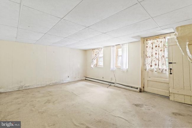 123 Waverly Rd, House other with 4 bedrooms, 4 bathrooms and null parking in WYNCOTE PA | Image 25