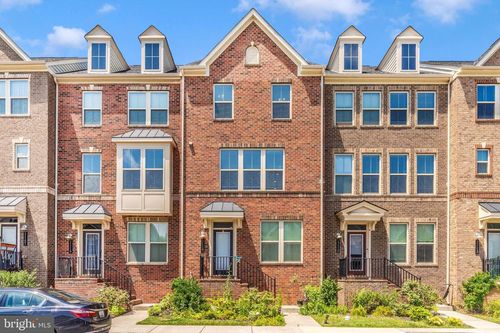 11117 Hazelnut Ln, MONROVIA, MD, 21770-6067 | Card Image